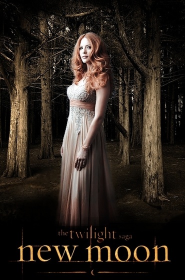 new-moon-victoria-twilight-series-5208398-394-597