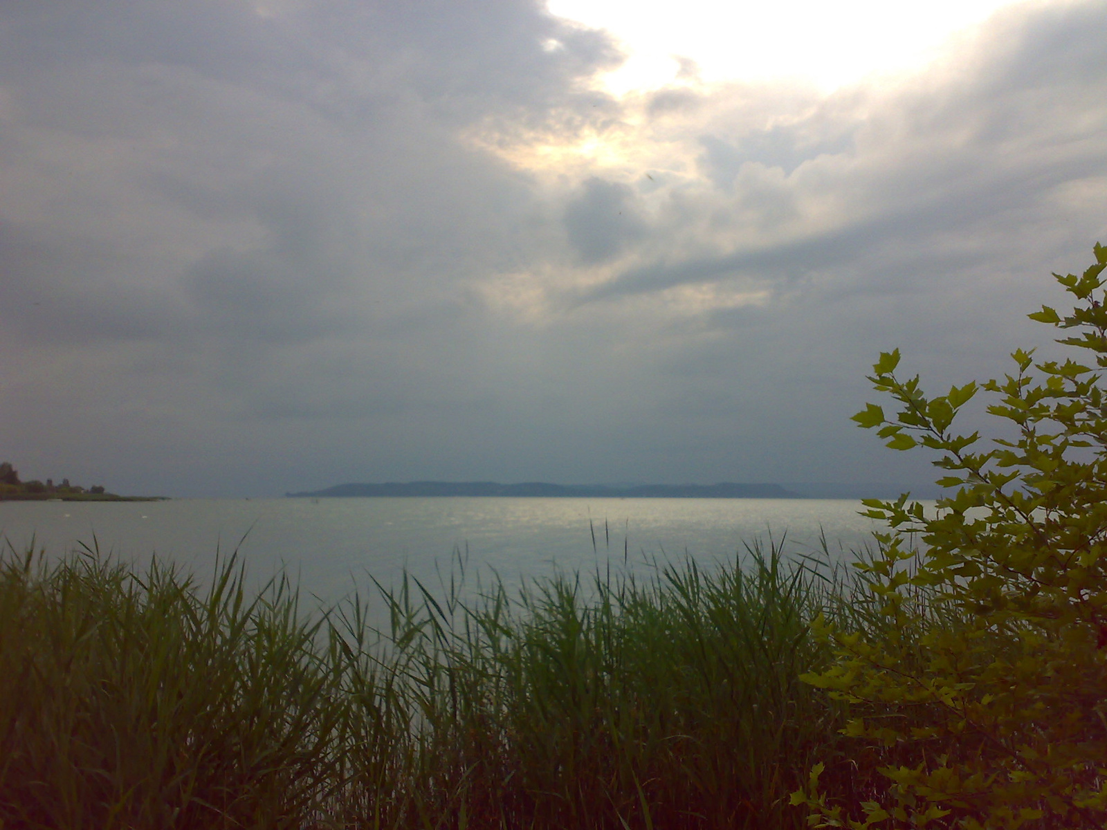 Balatonszéplak3