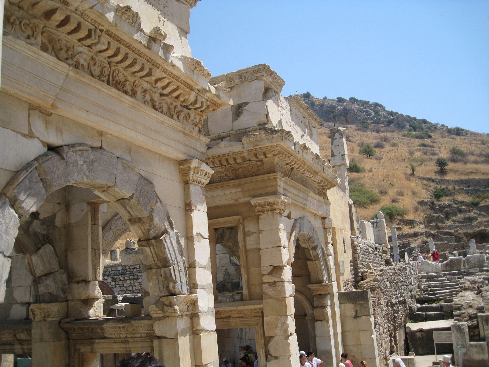 Ephesos 028