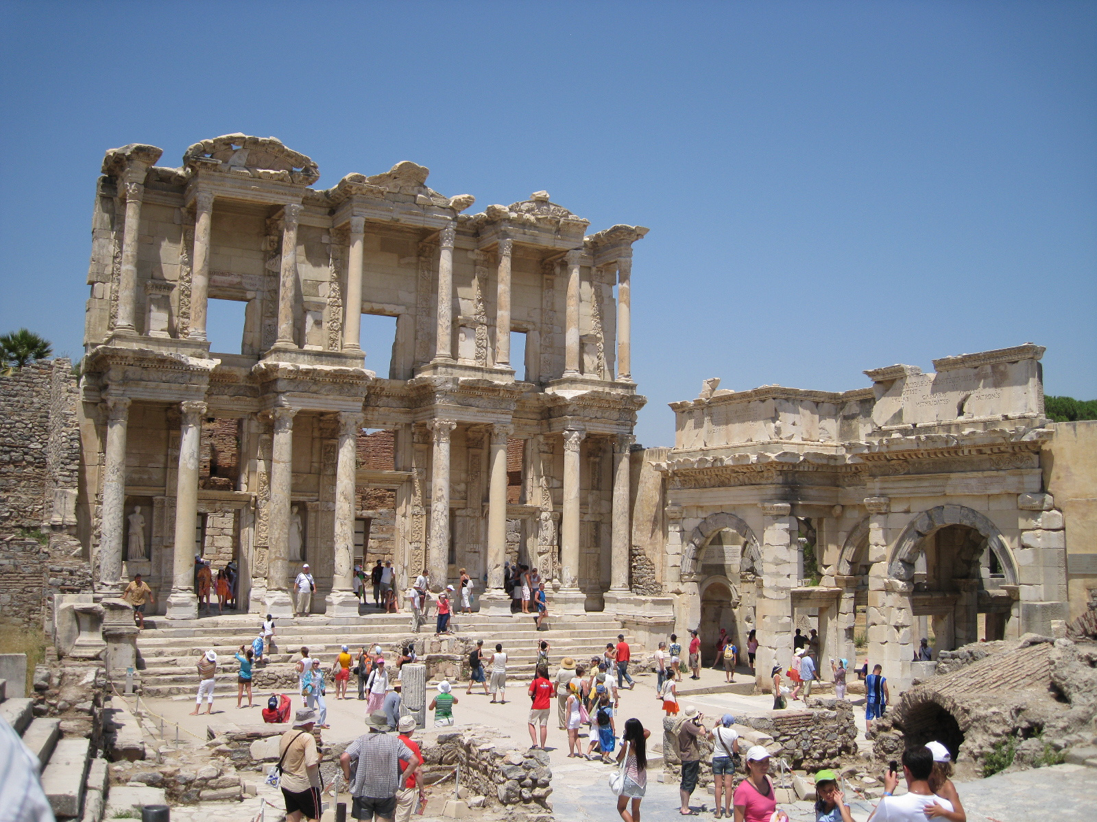 Ephesos 031