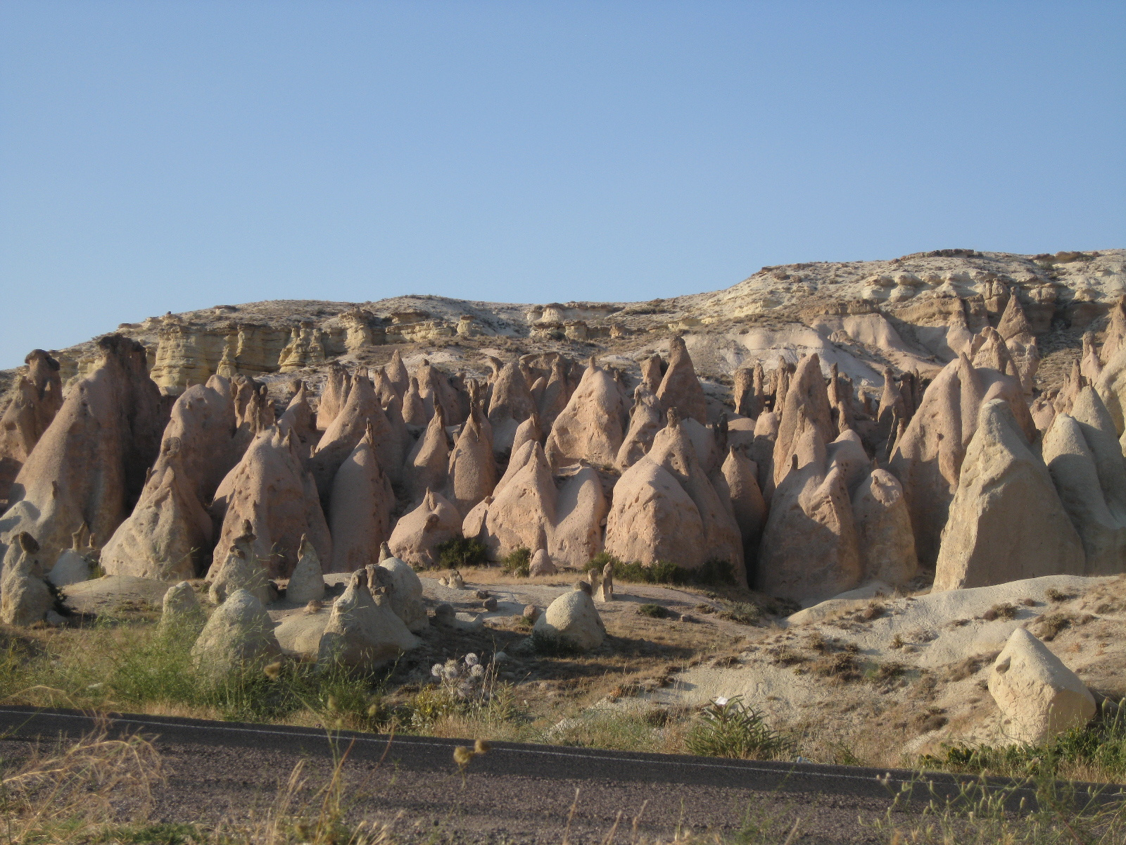 Göreme 048