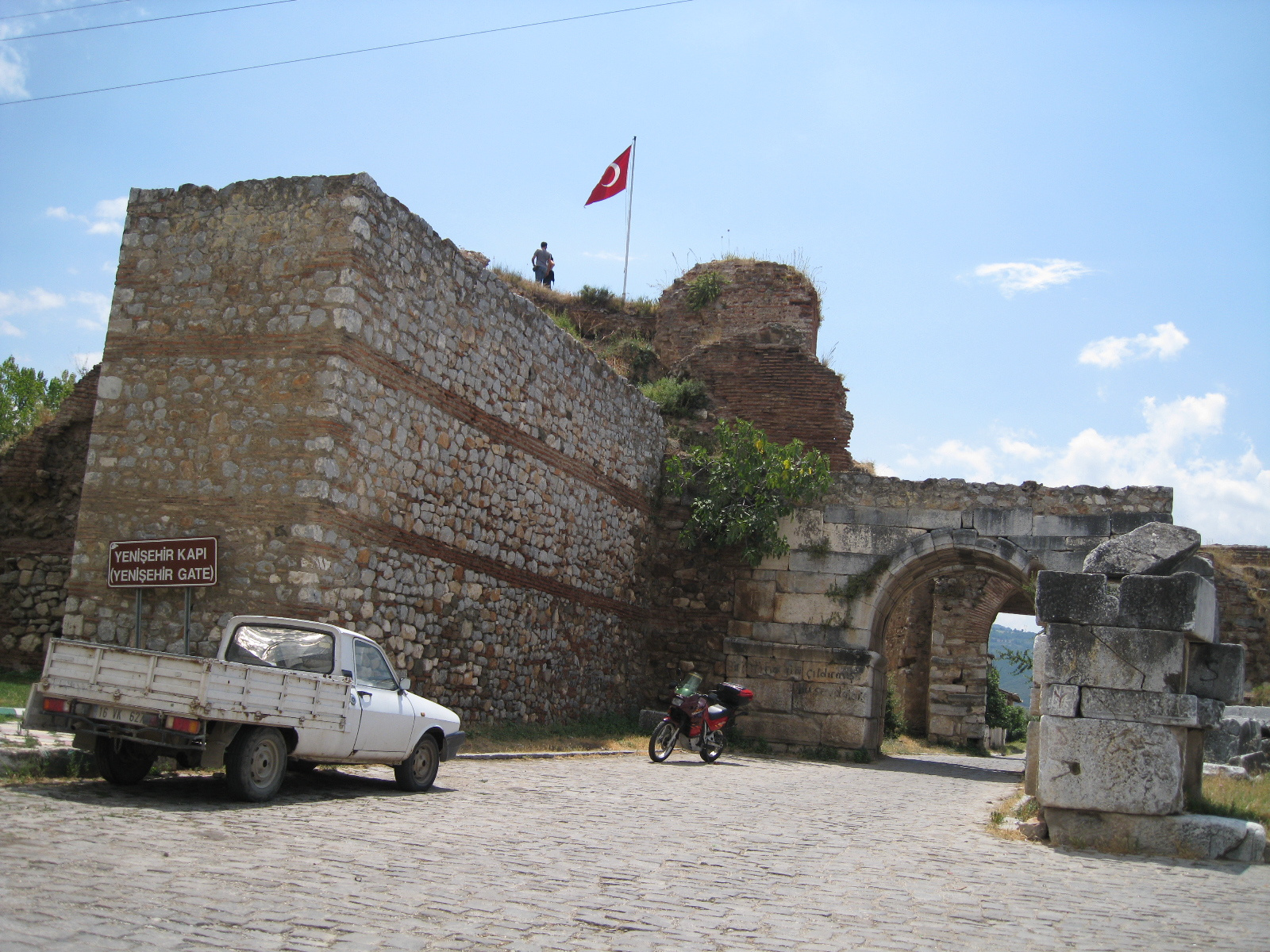 Iznik 026