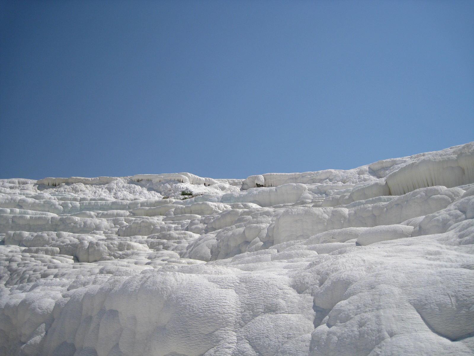 Pamukkale 011