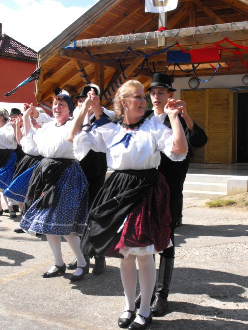 20110625-Mesterháza ünnepség és falunap 184