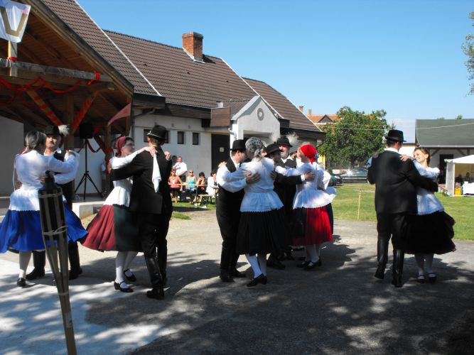 20110625-Mesterháza ünnepség és falunap 237