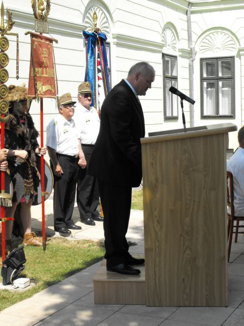 20100715-Savária honvédelme-Szombathely Karneváliiroda 075