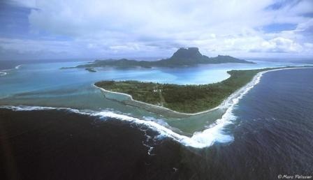 BoraBora2