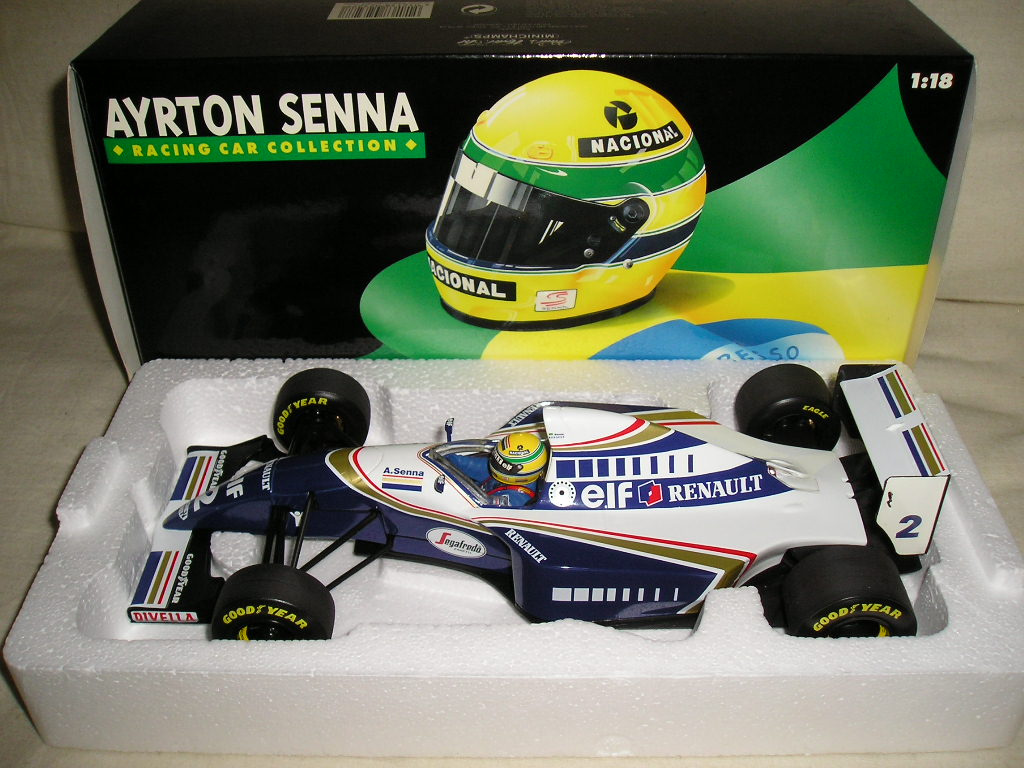 Senna 002