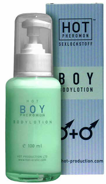 44015 boy lotion