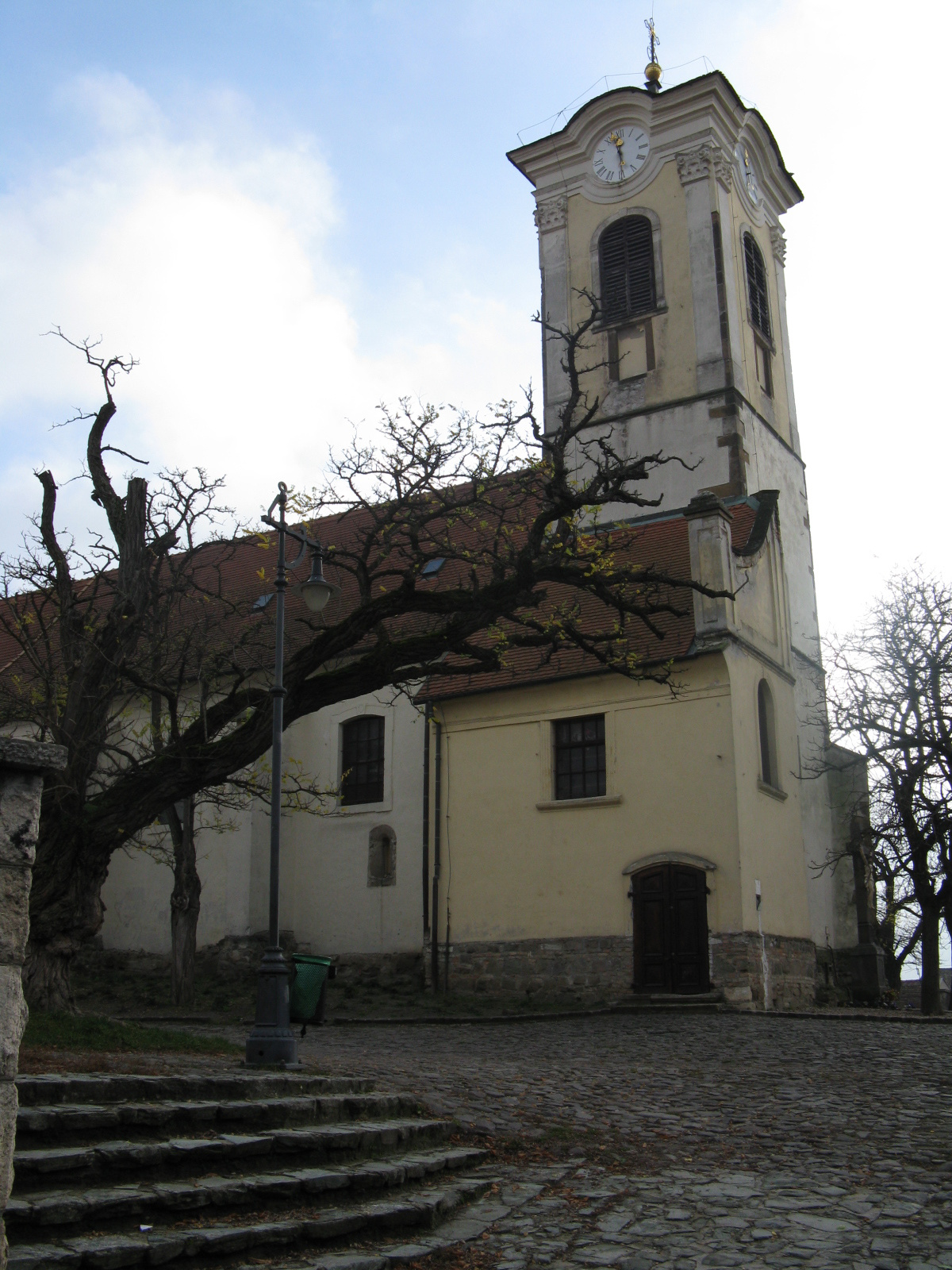 Szentendre