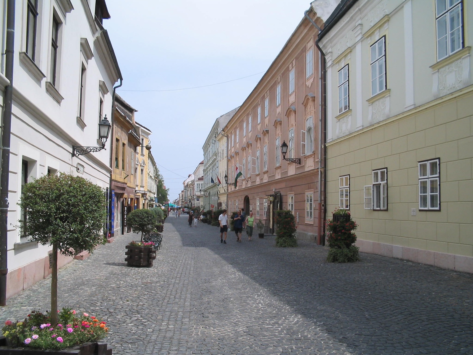 Győr