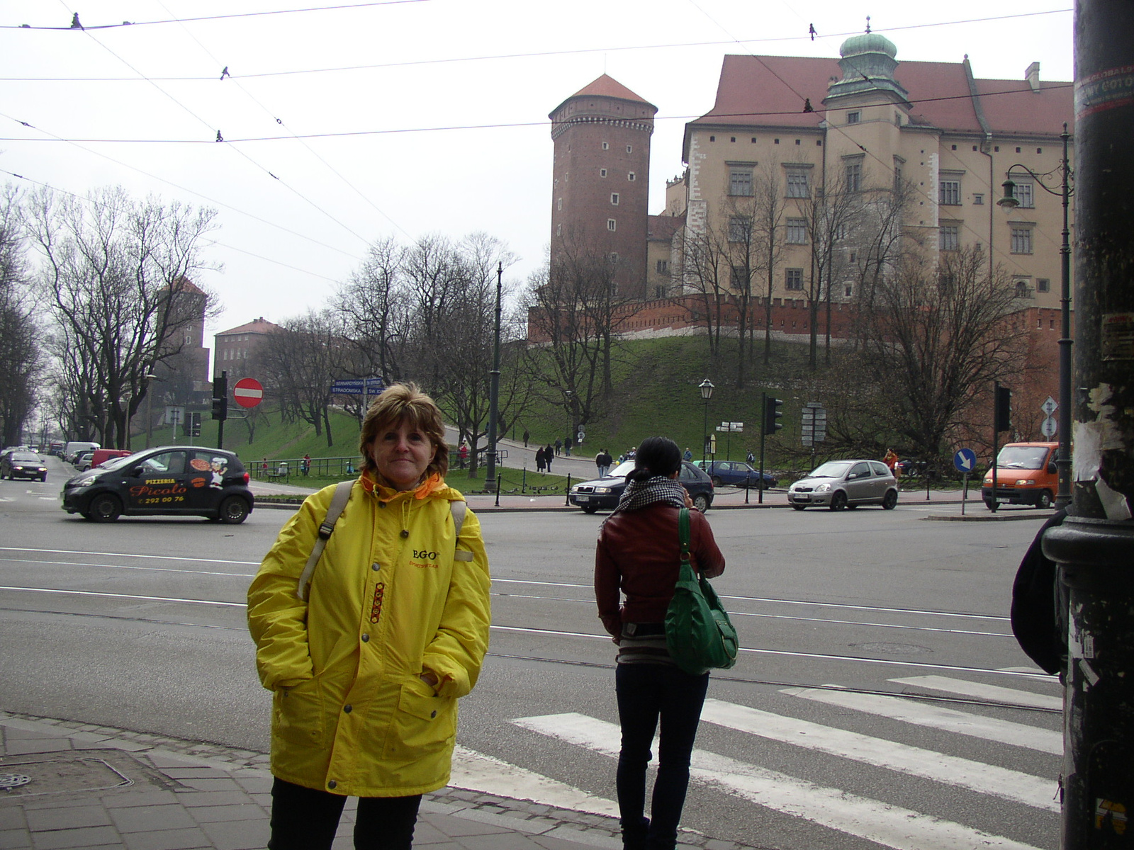 Wawel