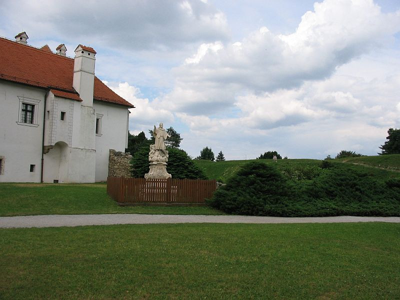 Varazdin7