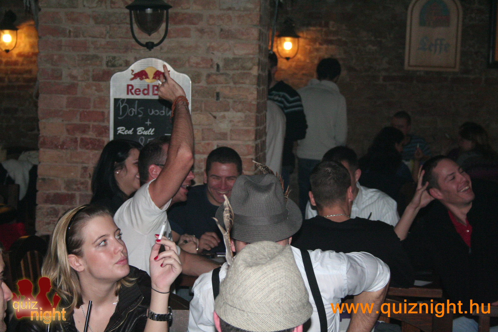 quiznight 068