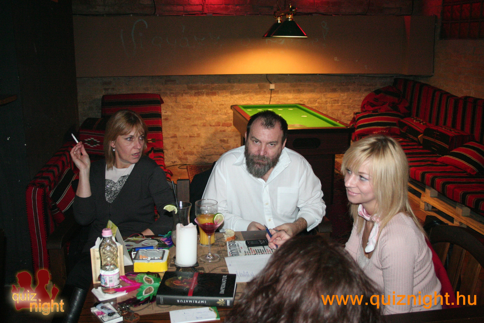 quiznight 073