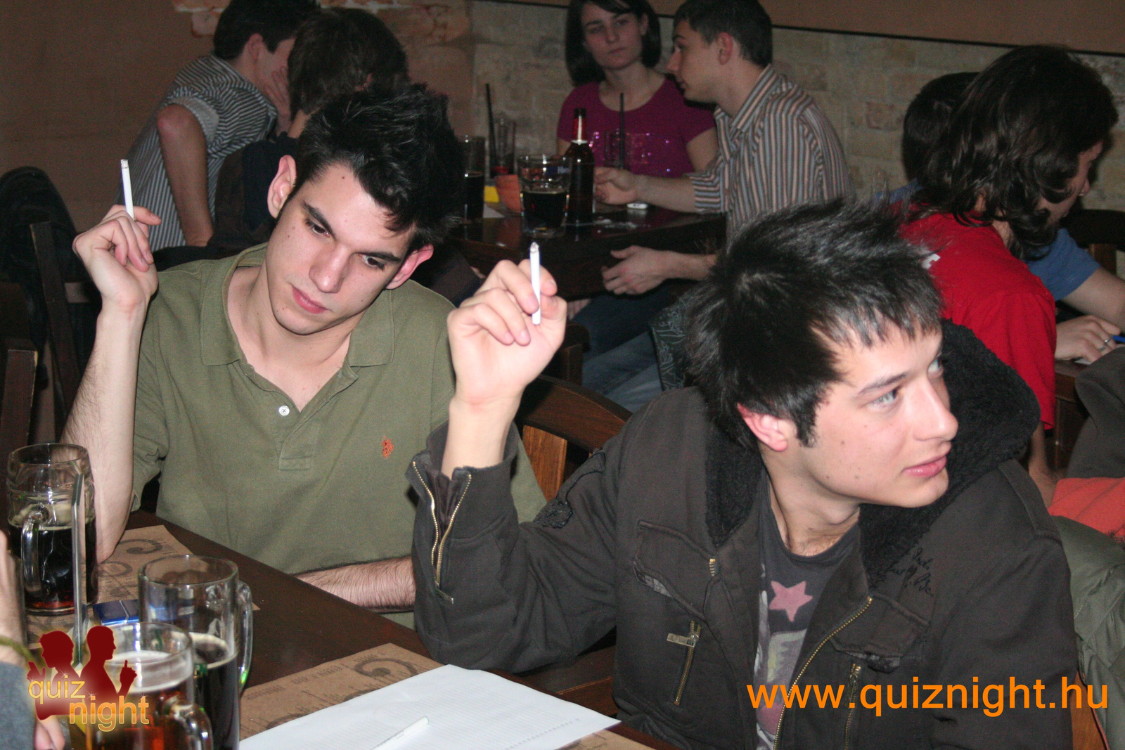 quiznight 080