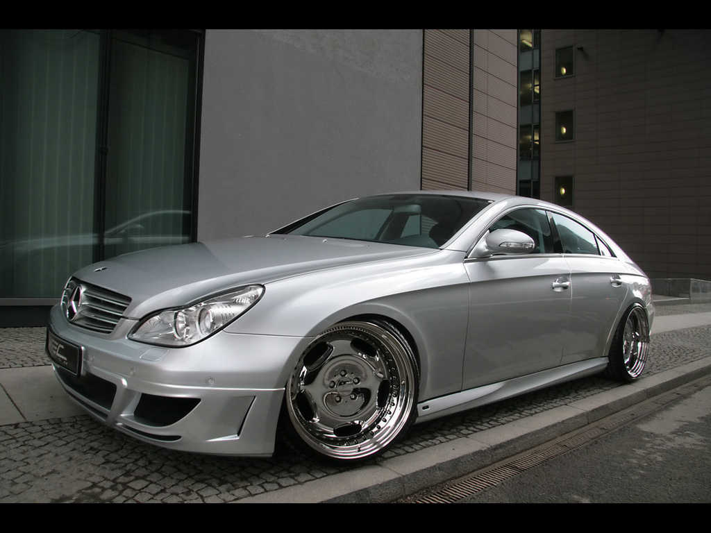 2009-MEC-Design-Mercedes-Benz-CLS-Front-And-Side-2-1024x768