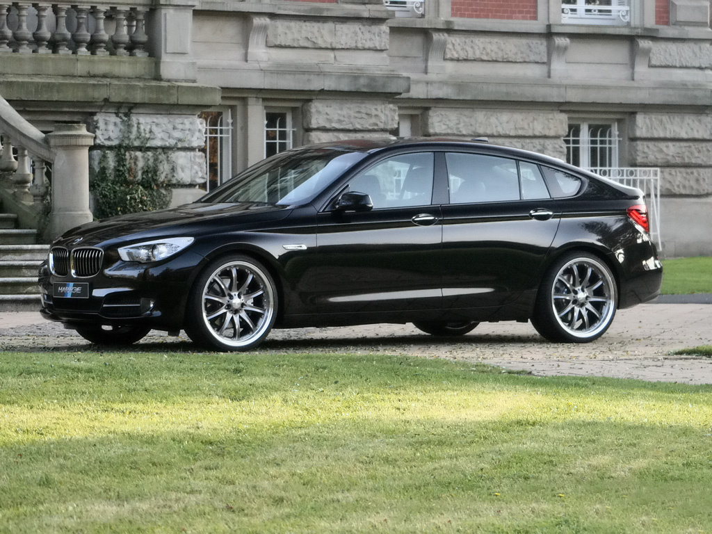 2010-Hartge-BMW-5-Series-Gran-Turismo-Side-Angle-1024x768