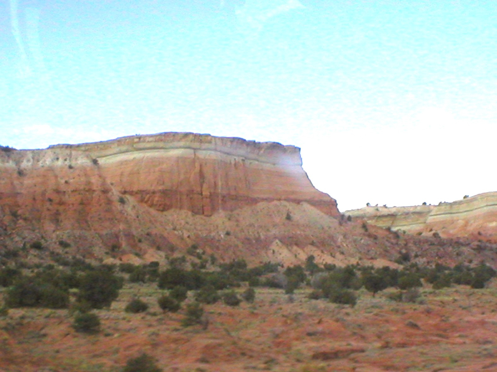 Glen Canyon