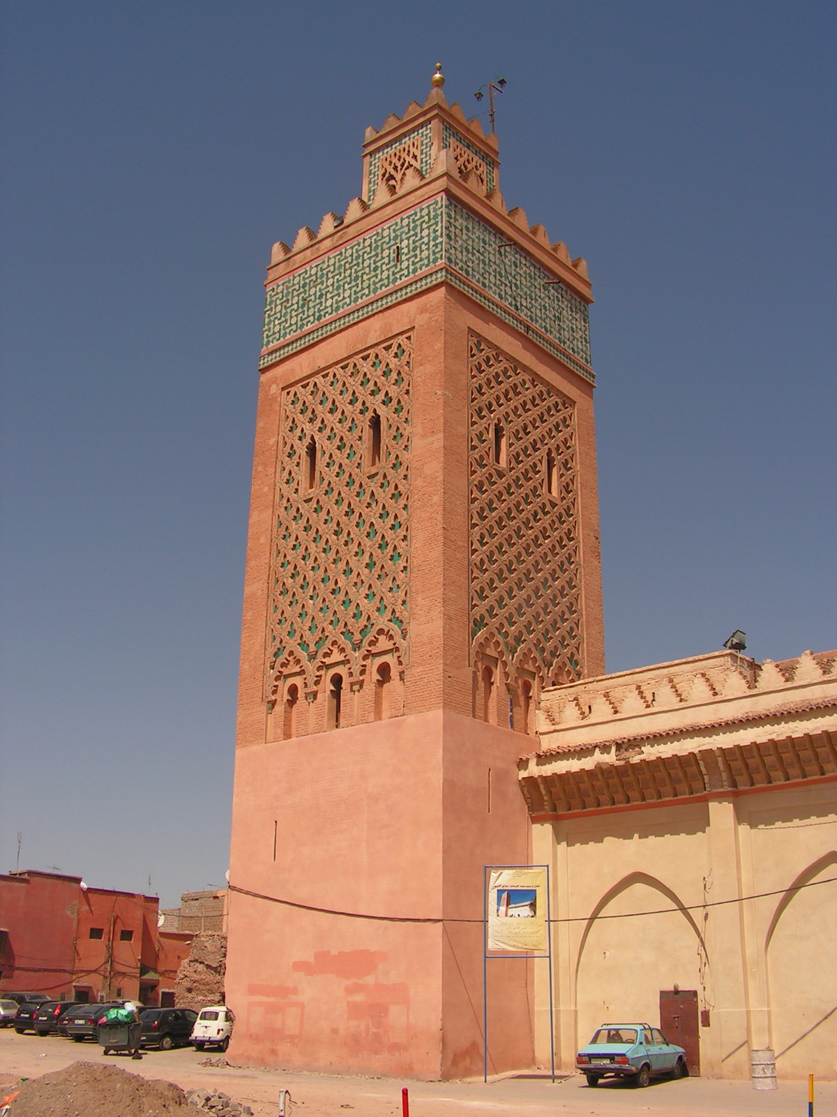 Marokkó 2010 055