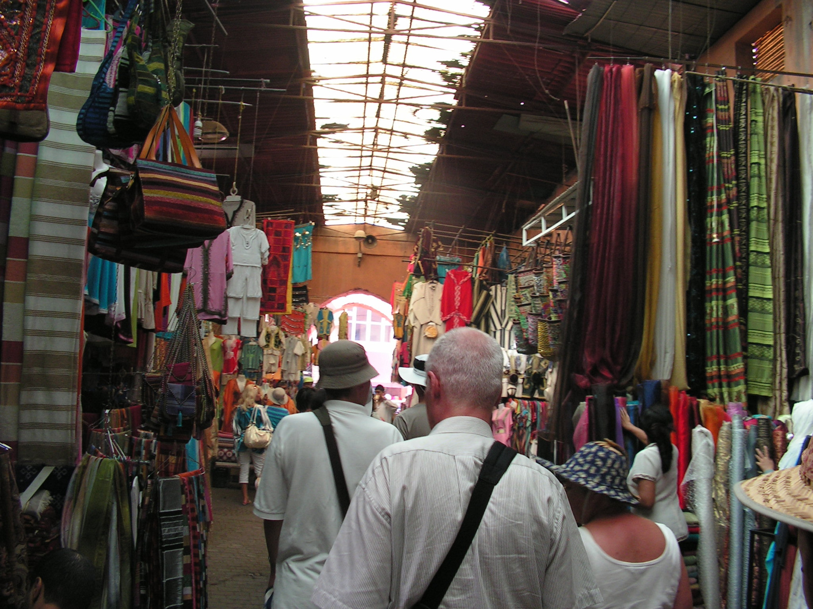 Marokkó 2010 094