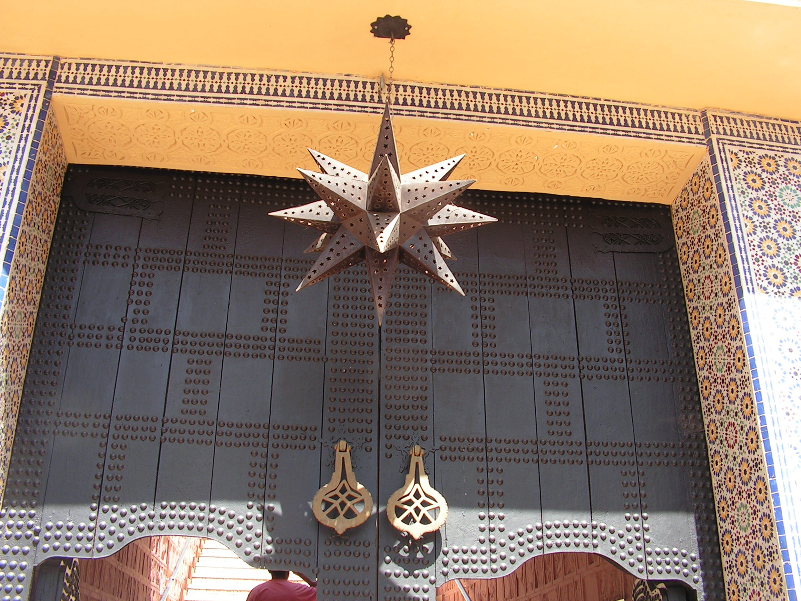 Marokkó 2010 210