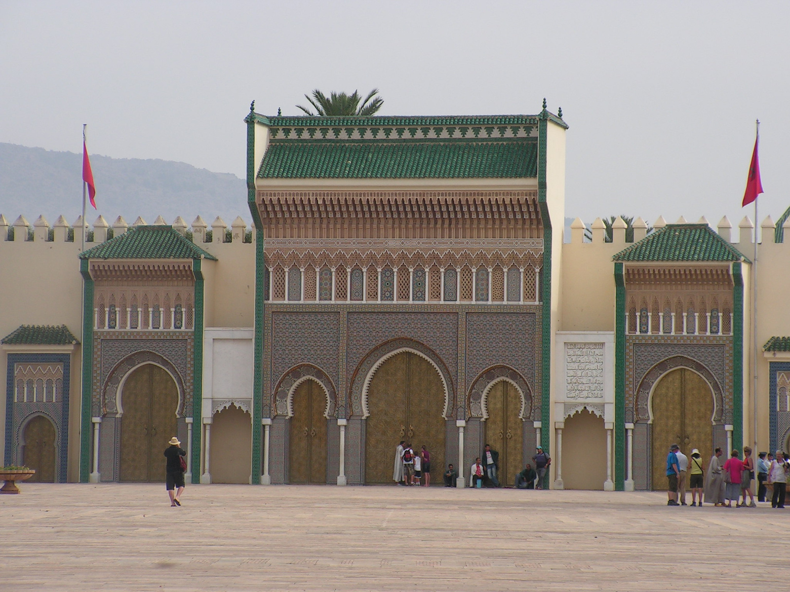 Marokkó 2010 440