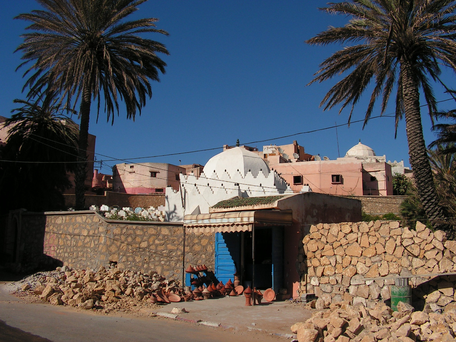 Marokkó 2010 830