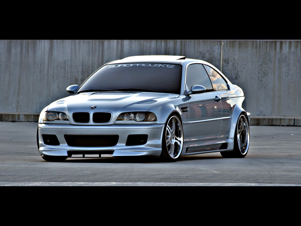 2003-BMW-325Ci-Europrojektz-OSS-Front-Angle-1280x960