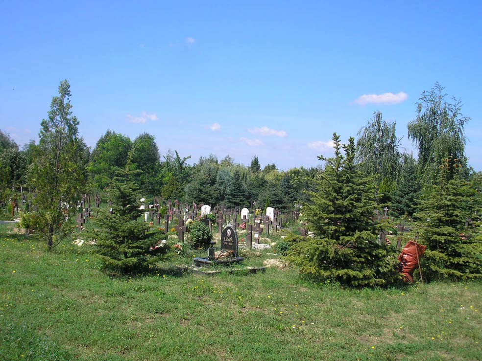 temető 52
