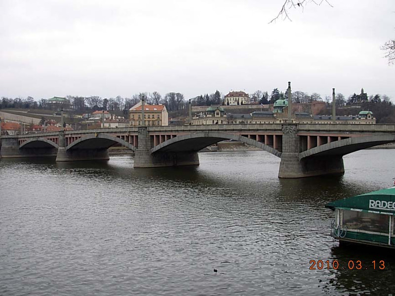 praga 20100313 149