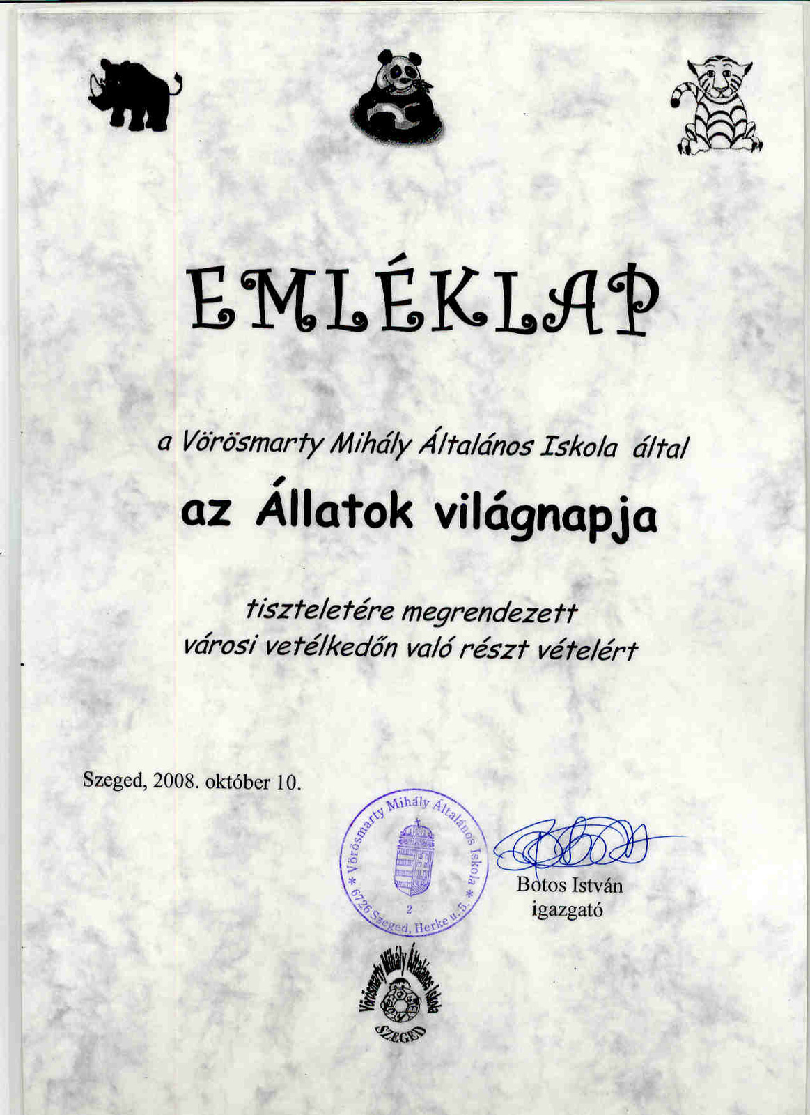 allat-emleklap6.hely20081010
