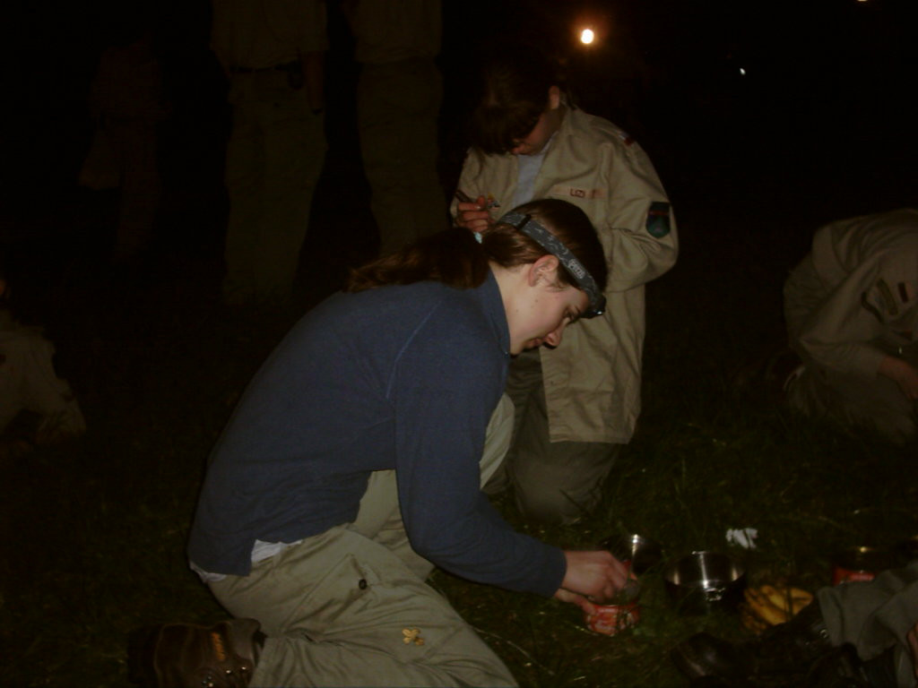 2004-tavaszi-tabor.15