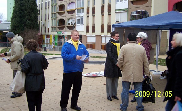 2009.12.05. Pécs, Berek 9.