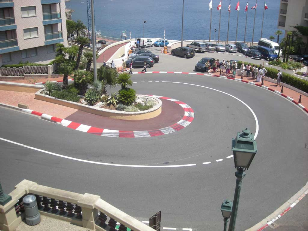 Monaco093