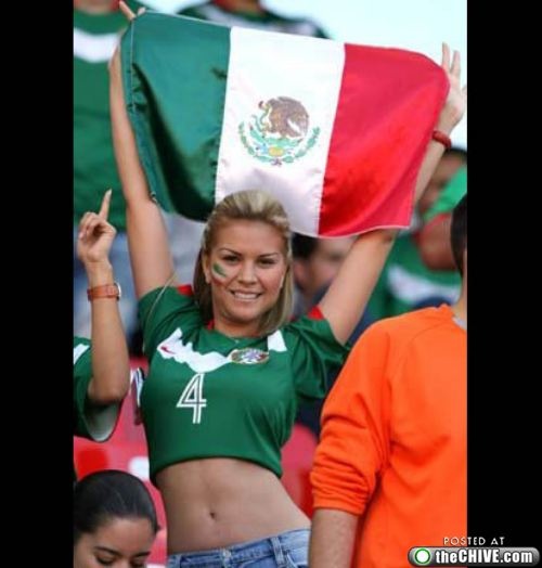 world-cup-hotties-mex