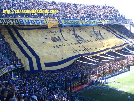 Boca6