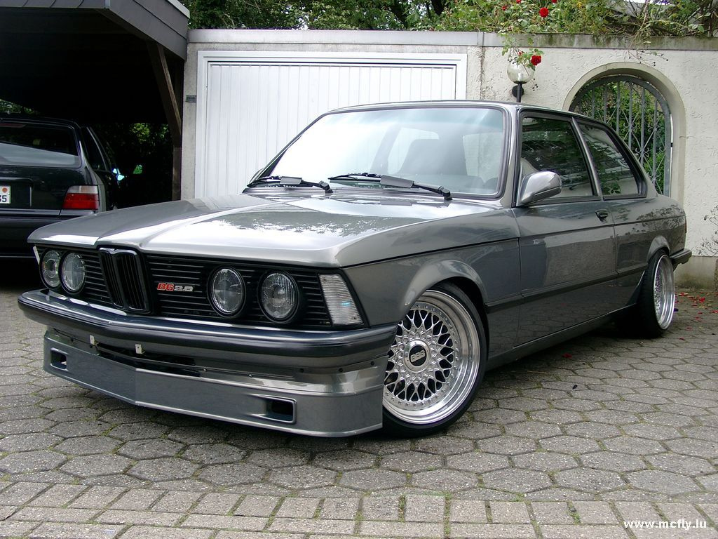 000e21