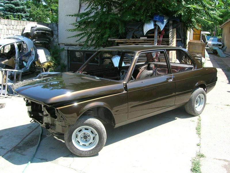 BMW%20E21-48