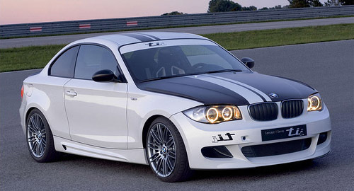 bmw1seriestiiconceptdy5