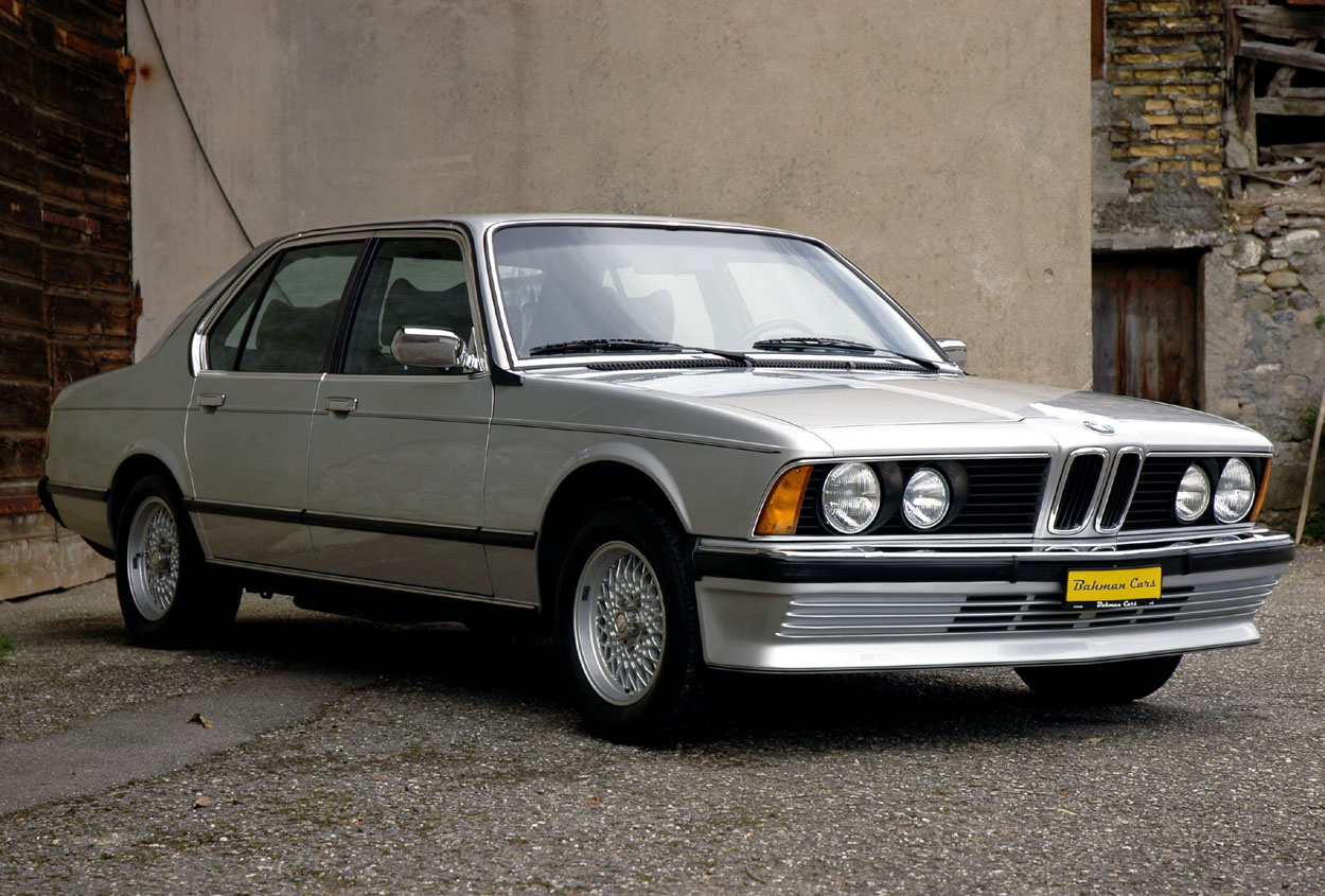 bmw733i (28)