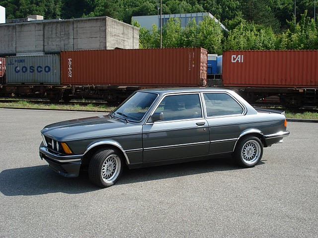 BMWe21 025