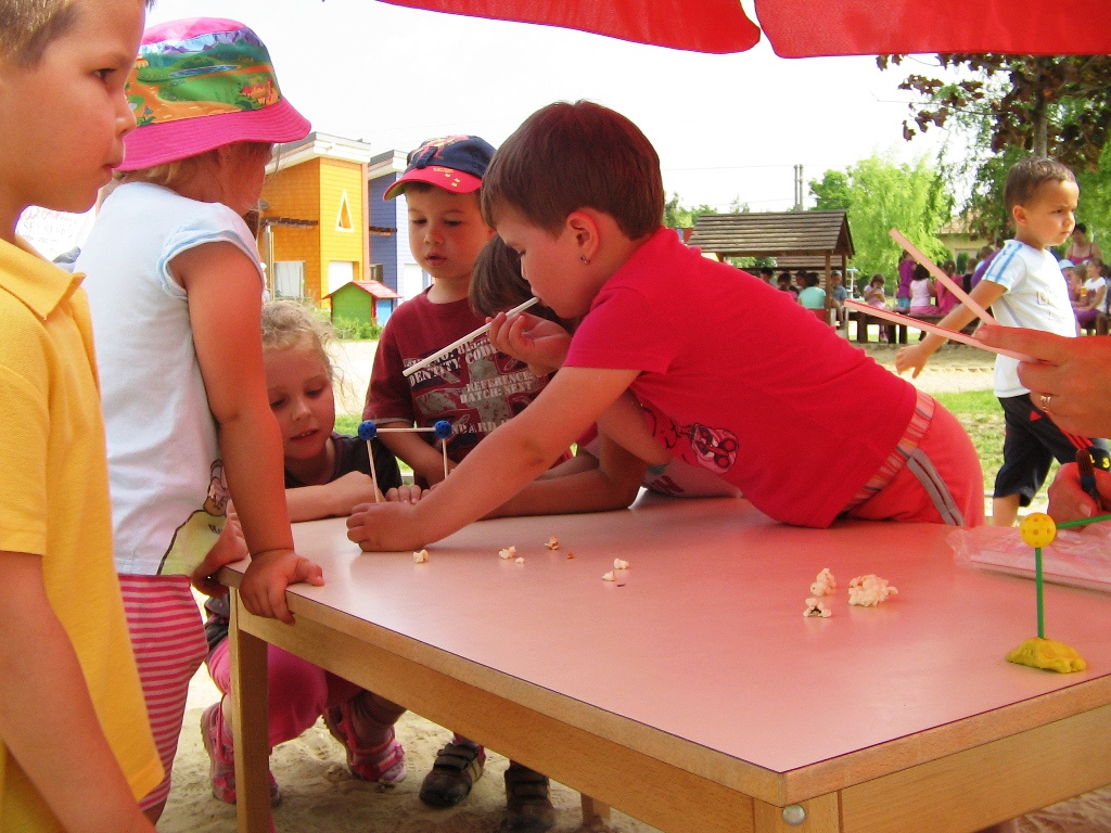 gyereknap 2011 036