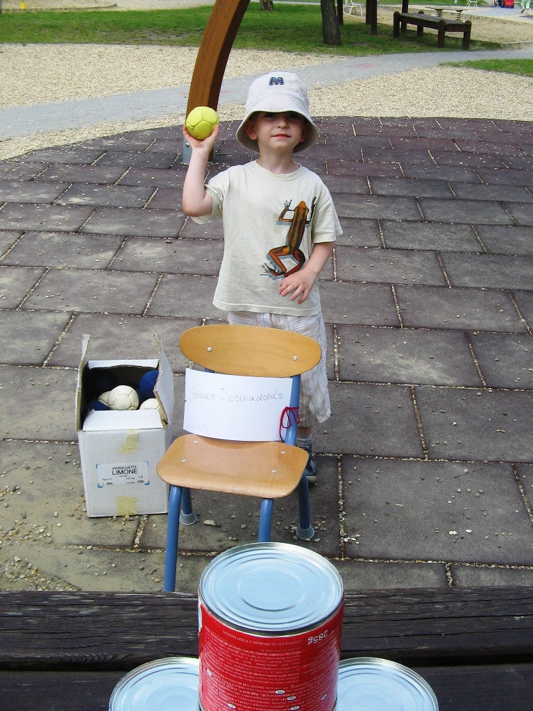 gyereknap 2011 087