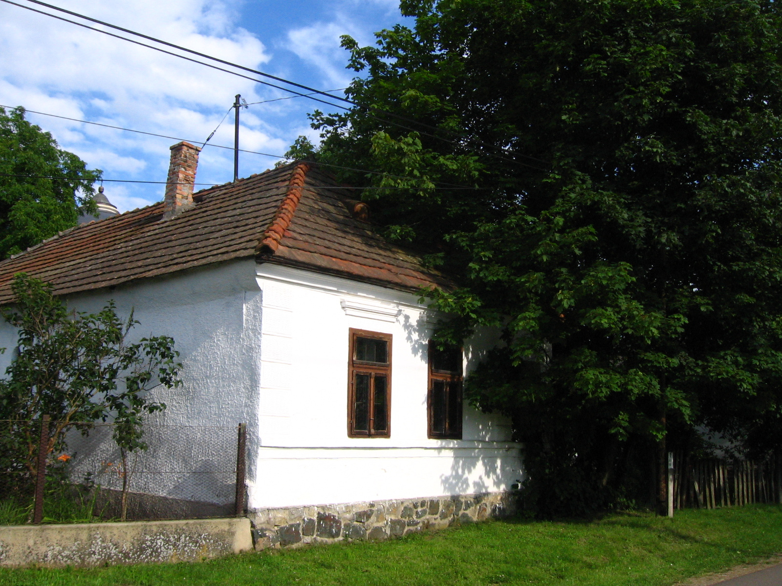 Szilvásvárad 015