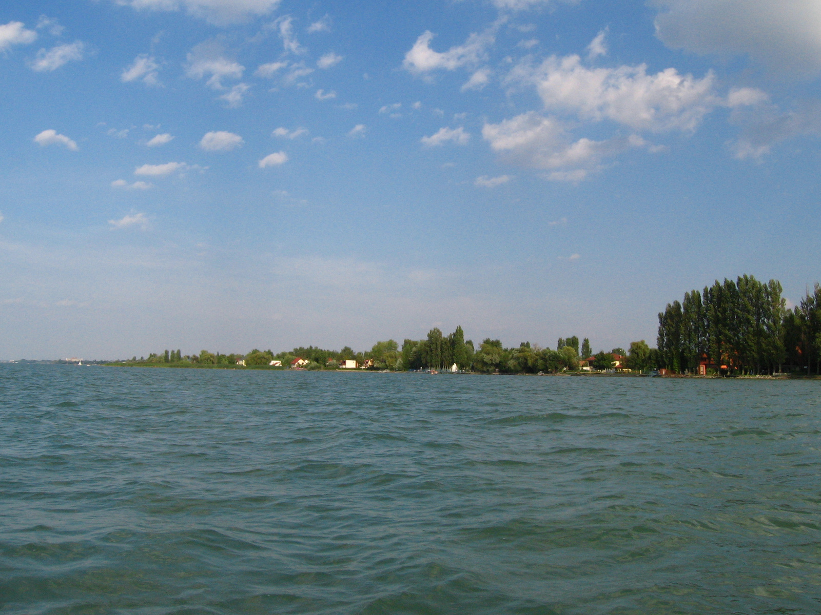 Balaton