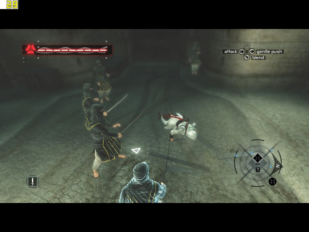 AssassinsCreed Dx9 2008-04-15 18-05-50-75