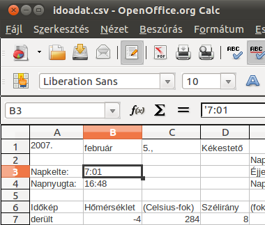 openoffice321 calc import 08.png