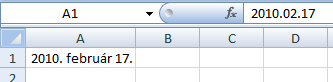 excel datum 03.PNG