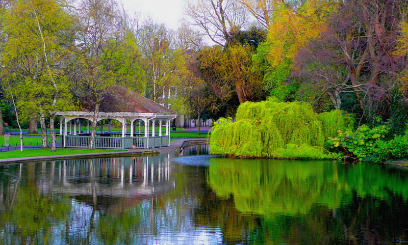 st-stephens-green